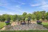 1139 Aberlour Lane - Photo 44