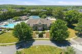 1139 Aberlour Lane - Photo 48