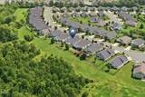 1139 Aberlour Lane - Photo 8