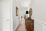 1139 Aberlour Lane - Photo 9