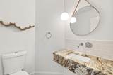 108 Mainsail Drive - Photo 32