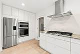 108 Mainsail Drive - Photo 33
