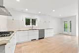108 Mainsail Drive - Photo 34