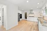 108 Mainsail Drive - Photo 35