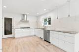 108 Mainsail Drive - Photo 36