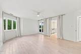 108 Mainsail Drive - Photo 37