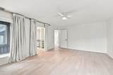 108 Mainsail Drive - Photo 38