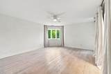 108 Mainsail Drive - Photo 39
