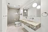 108 Mainsail Drive - Photo 41