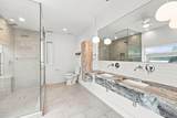 108 Mainsail Drive - Photo 42