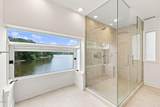 108 Mainsail Drive - Photo 43