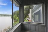 108 Mainsail Drive - Photo 45