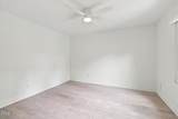 108 Mainsail Drive - Photo 46