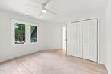108 Mainsail Drive - Photo 47