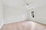 108 Mainsail Drive - Photo 48