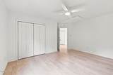 108 Mainsail Drive - Photo 49