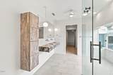 108 Mainsail Drive - Photo 50