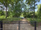 7016 Rex Road - Photo 35