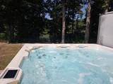 7016 Rex Road - Photo 36