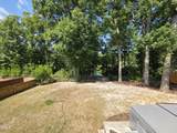 7016 Rex Road - Photo 37