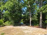 7016 Rex Road - Photo 38