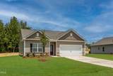 106 Independence Lane - Photo 1