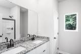 106 Independence Lane - Photo 10
