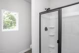 106 Independence Lane - Photo 11
