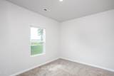 106 Independence Lane - Photo 12