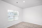 106 Independence Lane - Photo 13
