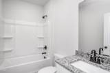 106 Independence Lane - Photo 14