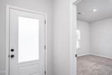 106 Independence Lane - Photo 2