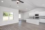 106 Independence Lane - Photo 3