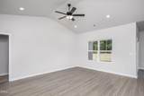 106 Independence Lane - Photo 4