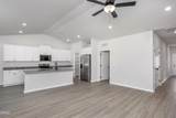 106 Independence Lane - Photo 5