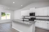 106 Independence Lane - Photo 6