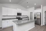 106 Independence Lane - Photo 7