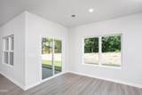 106 Independence Lane - Photo 8