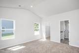 106 Independence Lane - Photo 9