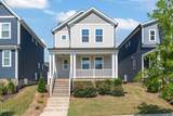 1341 Piper Hill Lane - Photo 1