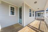 1341 Piper Hill Lane - Photo 11