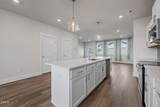 1341 Piper Hill Lane - Photo 13