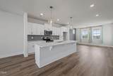 1341 Piper Hill Lane - Photo 14