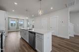 1341 Piper Hill Lane - Photo 15