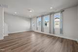 1341 Piper Hill Lane - Photo 16