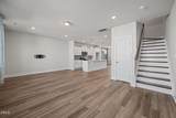 1341 Piper Hill Lane - Photo 17