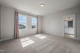 1341 Piper Hill Lane - Photo 18