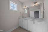 1341 Piper Hill Lane - Photo 19