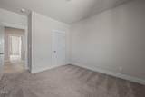 1341 Piper Hill Lane - Photo 20