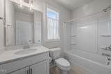 1341 Piper Hill Lane - Photo 21